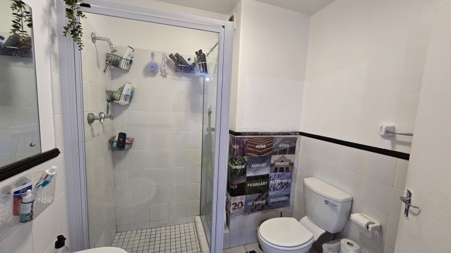 2 Bedroom Property for Sale in Dennesig Western Cape